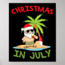 Search for kalikimaka art Celebration