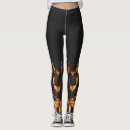 Search for german shepherd clothing Animal lover