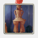 Search for figurative christmas tree decorations Ceramic
