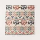 Search for palestinian art Floral