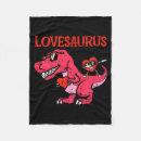 Search for dino blankets Trex