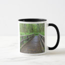 Search for tracking mugs Outdoor