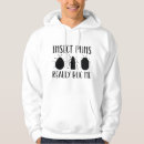 Search for insect hoodies Bug