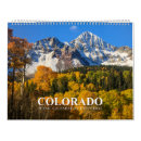 Search for 2025 calendars Mountains