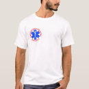 Search for fire rescue tshirts Emt