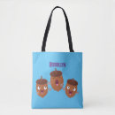 Search for nutty accessories Cute