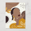 Search for african american black art postcards Ethnic