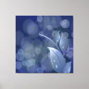 Search for drop art Trendy
