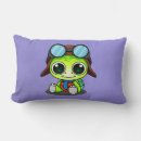 Search for aviation cushions Cute