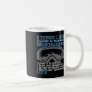 Search for life challenges mugs Winter sports
