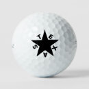 Search for cowgirl golf equipment Cowboy