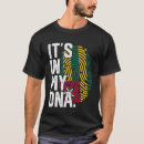 Search for togo tshirts Patriotic