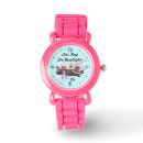 Search for curing watches Cancer