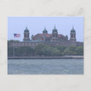 Search for ellis postcards Travel