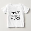 Search for lesbian baby clothes Lgbtq