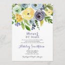 Search for virtual baby boy shower invitations Shower by mail