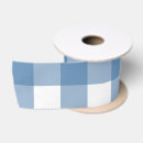 Search for buffalo check ribbon Gingham