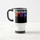 Search for triathlon mugs Fitness