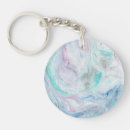Search for acrylic paintings key rings Paints