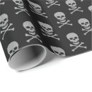Search for happy halloween wrapping paper Elegant