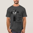Search for praise dance tshirts God