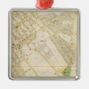 Search for insurance christmas tree decorations York