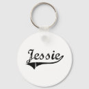 Search for jessie First