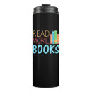 Search for librarian funny mugs Books