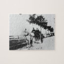 Search for degas puzzles French