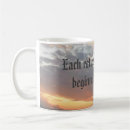 Search for new beginning mugs Retirement