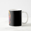 Search for crow art mugs Funny chicken