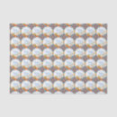 Search for alice in wonderland tissue paper White rabbit