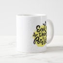 Search for possible mugs Motivational