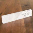 Search for therapist name plates Professional