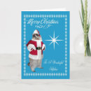 Search for cute nephew christmas cards Wildlife