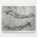 Search for anatomical electronics Sketch