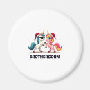 Search for corn magnets Kawaii