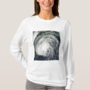 Search for mid atlantic tshirts Storms