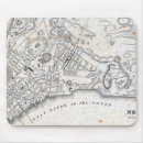 Search for america maps electronics Old
