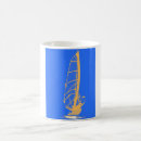 Search for windsurfing mugs Water