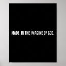 Search for sayings of jesus posters Inspirational