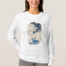 Search for ando clothing Cliff