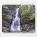 Search for latinos mousepads Latina