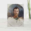 Search for tsar postcards Gervex