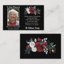 Search for in loving memory red roses cards Flowers