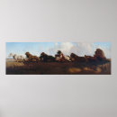 Search for soiled posters Black