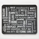 Search for scrapbooking mousepads Collage