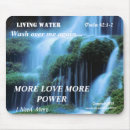Search for lively mousepads Blue