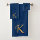 Search for luxury bath towels Gold