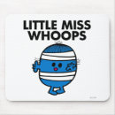 Search for bandage electronics Mister men